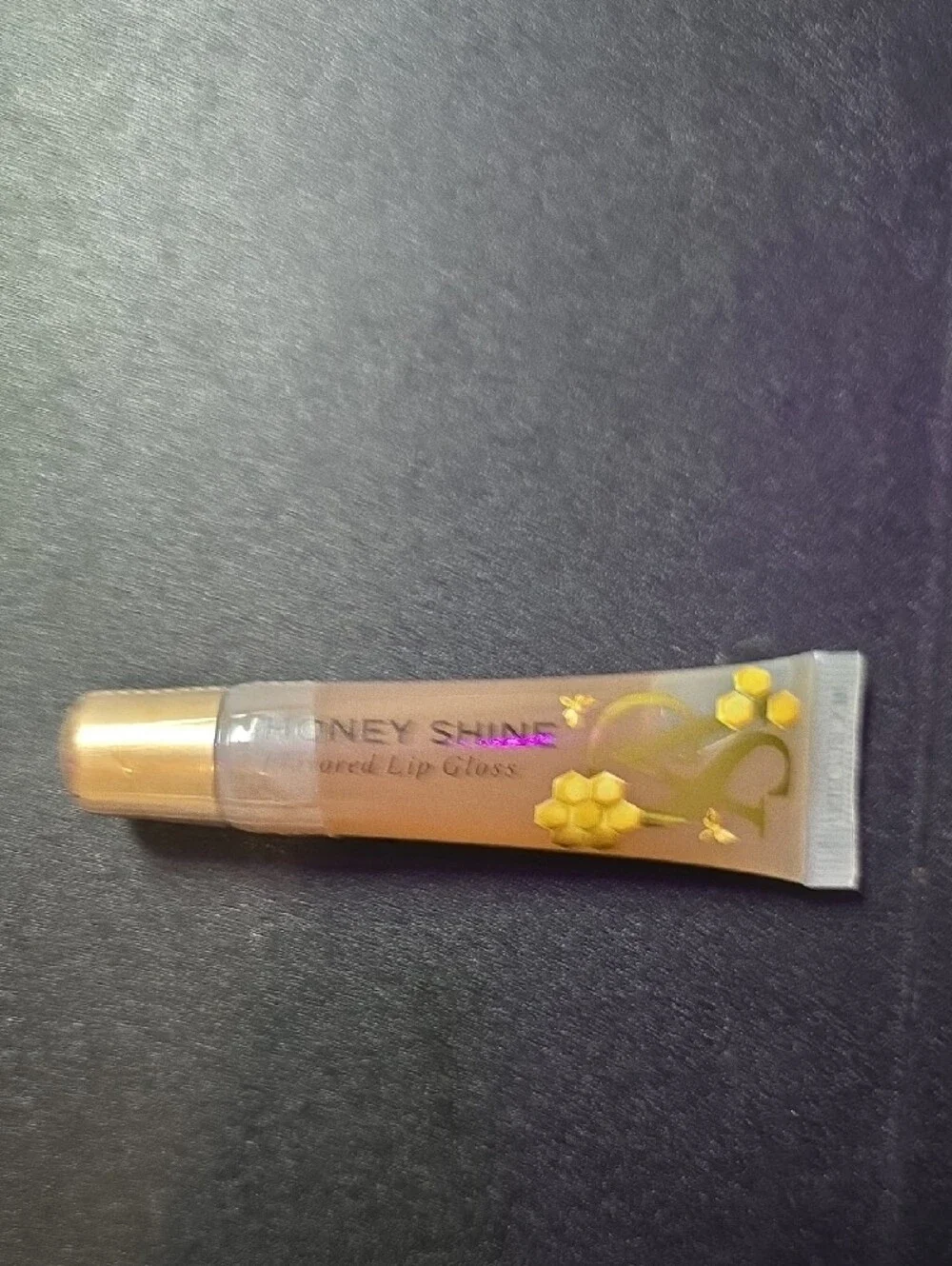 Bundle Victorias Secret Gloss